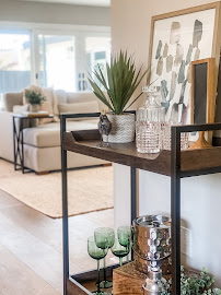 Inspired Haven Design - Photo 6 - Car repair in , Fremont