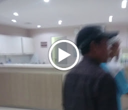 Rumah Sakit Mitra Keluarga Waru photo
