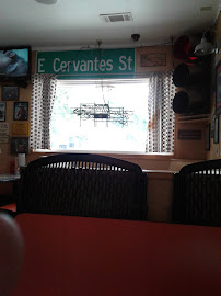 Mainstay Financial Group - Photo 2 - Car repair in Pensacola, FL, Pensacola