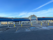 Sally Beauty - Photo 3 - Car repair in Duluth, MN, Duluth