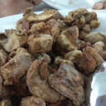 Photo n°1 de l'avis de sara.e fait le 01/10/2018 à 14:02 sur le  Acquacheta Valtancoli ristorante albergo à San Benedetto In Alpe