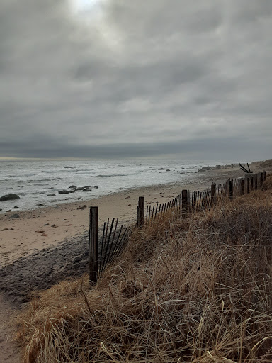 Club «Green Hill Beach Club», reviews and photos, 1064 Green Hill Beach Rd, South Kingstown, RI 02879, USA