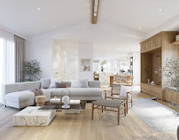 Hometech Construction & Design - Photo 7 - Car repair in Palo Alto, CA, Fremont