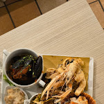 Photo n°3 de l'avis de MAURIZIO. fait le 26/03/2024 à 21:40 sur le  Ristorante Pizzeria Selvole Castel Goffredo à Castel Goffredo