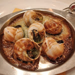 Photo n°1 de l'avis de Ma. fait le 23/10/2021 à 12:39 sur le  Ristorante L'800 Argelato Bologna à Argelato