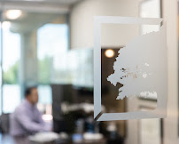 Blue Oak Wealth Management - Photo 3 - Car repair in Fresno, CA, Clovis