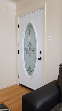 Duraweld Industries - Photo 2 - Car repair in Detroit, MI, Detroit