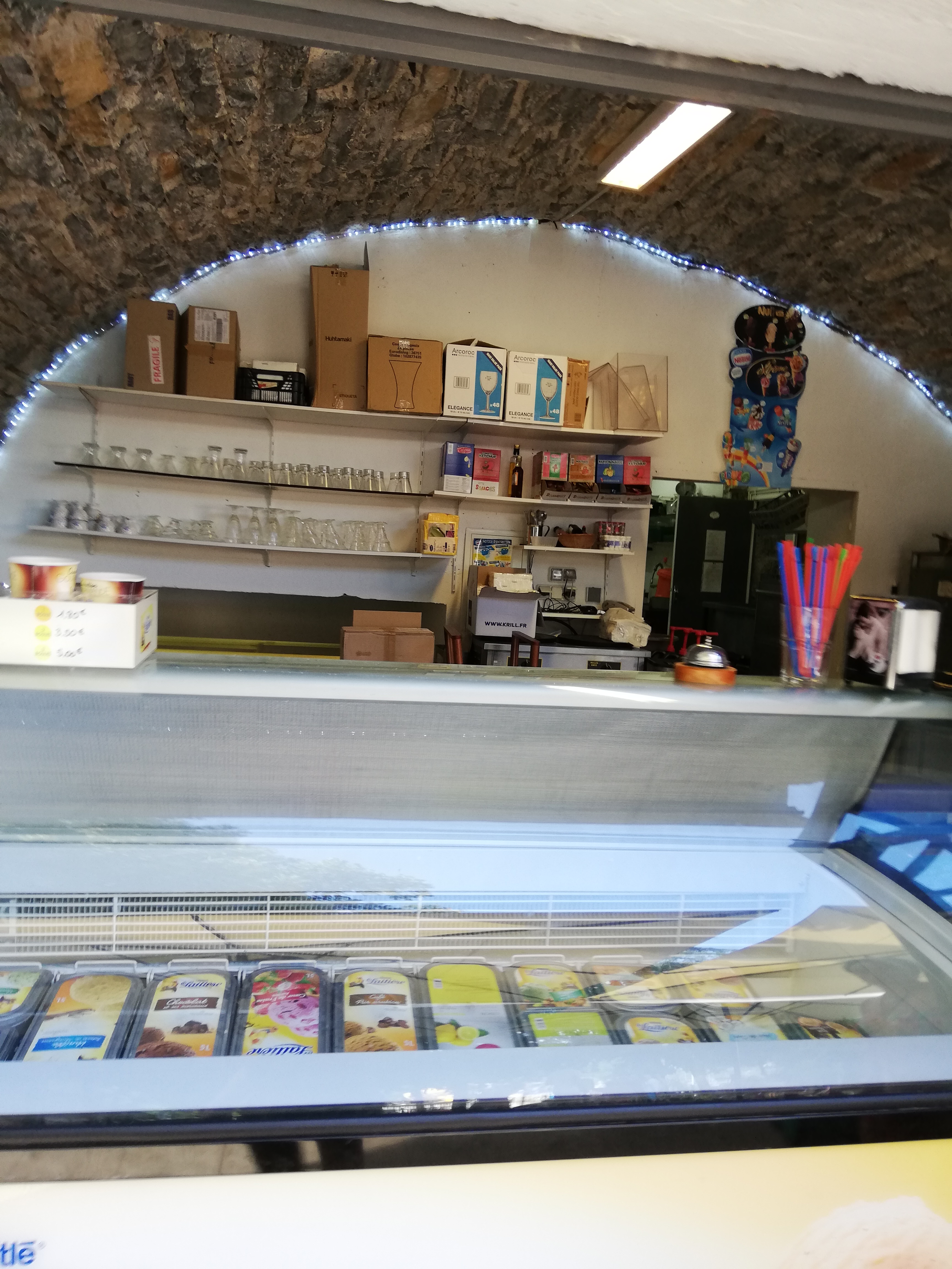 Photo n° 11 de l'avis de Schout.a fait le 28/06/2019 à 18:08