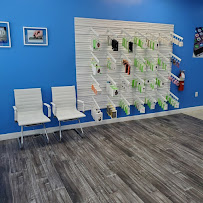 Dr. Fixaphone Cellphone and Ipad Repair - Photo 1 - Car repair in Taunton, MA, New Bedford