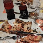 Photo n°1 de l'avis de felicia.e fait le 14/10/2023 à 19:25 sur le  Don Peppe à Marcianise