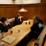 Photo n°8 de l'avis de Dieter.l fait le 11/04/2023 à 11:17 sur le  Martinsbräu à Freiburg im Breisgau