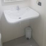 Photo n°3 de l'avis de Cornelia.o fait le 02/11/2019 à 07:31 sur le  City of Art Venice LLoyd à Venice