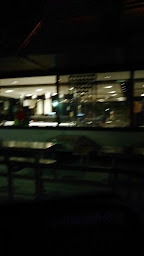 Photo n°91 de McDonald's à Thionville ()