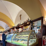 Photo n°1 de l'avis de Ralf.. fait le 23/01/2024 à 11:54 sur le  Caffè Cipriani à Acireale