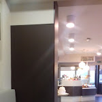 Photo n°1 de l'avis de B... fait le 05/11/2017 à 12:59 sur le  Pasticceria Gardellin à Curtarolo