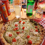 Photo n°1 de l'avis de Marco. fait le 15/12/2023 à 22:03 sur le  Avalon à Jovençan