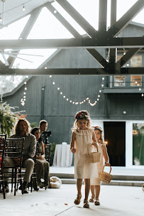 Leigh Roberts Photo - Photo 6 - Car repair in , Wilmington