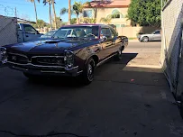 Enriquez Auto Repair - Car repair in Phoenix, AZ, Phoenix - Rated 4.3/5