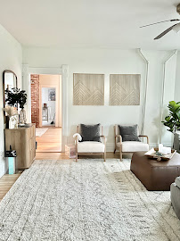 Renew & Shine Cleaning Services LLC - Photo 2 - Car repair in , Hartford