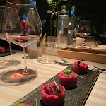 Photo n°4 de l'avis de Marco.o fait le 16/03/2023 à 19:44 sur le  La Kuccagna à Dovera