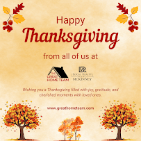 The Great Home Team - Local Realty Agency - Photo 6 - Car repair in McKinney, TX, McKinney