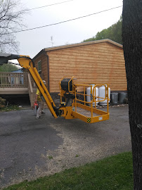 Personal Servants - Photo 7 - Car repair in , Reading