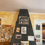 Photo n°1 de l'avis de Vahid.h fait le 08/08/2023 à 01:26 sur le  Cuccaro Club à Rocchetta di Vara