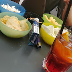 Photo n°1 de l'avis de Antony.e fait le 06/05/2018 à 16:57 sur le  Coffee Time à Vigevano