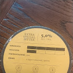 Photo n°5 de l'avis de Michele.e fait le 26/06/2019 à 10:46 sur le  Doppio Malto Casnate à Casnate con Bernate