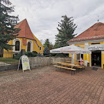 Photo n°1 de l'avis de Christian.a fait le 03/10/2020 à 18:23 sur le  Arena-Bistro à Königswartha