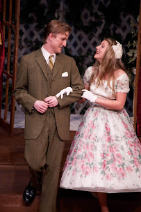 Debut Theatre - Photo 3 - Car repair in Fort Collins, CO, Fort Collins