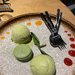 Photo n°8 de l'avis de Maria.� fait le 26/04/2023 à 10:49 sur le  SON'S Restaurant à Gilching