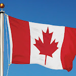 Photo n°1 de l'avis de Yurii. fait le 05/04/2019 à 21:25 sur le  Atico Hotel à Desenzano del Garda