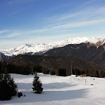 Photo n°1 de l'avis de Rts.p fait le 05/01/2020 à 08:23 sur le  Rifugio Monte Altissimo à Borno