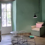 Photo n°4 de l'avis de Baba.a fait le 15/08/2022 à 22:16 sur le  Monteverdi Tuscany à Castiglioncello del Trinoro