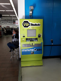 Minute Key - Photo 3 - Car repair in Elk Grove, CA, Elk Grove