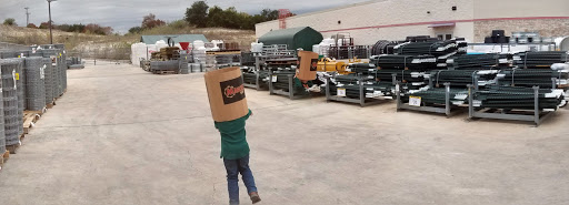 Home Improvement Store «Tractor Supply Co.», reviews and photos, 33701 US-281, Bulverde, TX 78163, USA