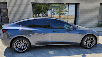Elite Shield Autospa & Tint Palmdale - Photo 4 - Car repair in Palmdale, CA, Lancaster