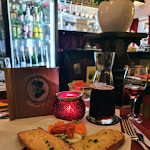 Photo n°4 de l'avis de Andre. fait le 15/09/2022 à 17:57 sur le  Madame Plüsch à Füssen