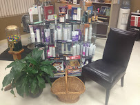 Diane's Beauty Salon - Photo 3 - Car repair in Watertown, CT, Waterbury