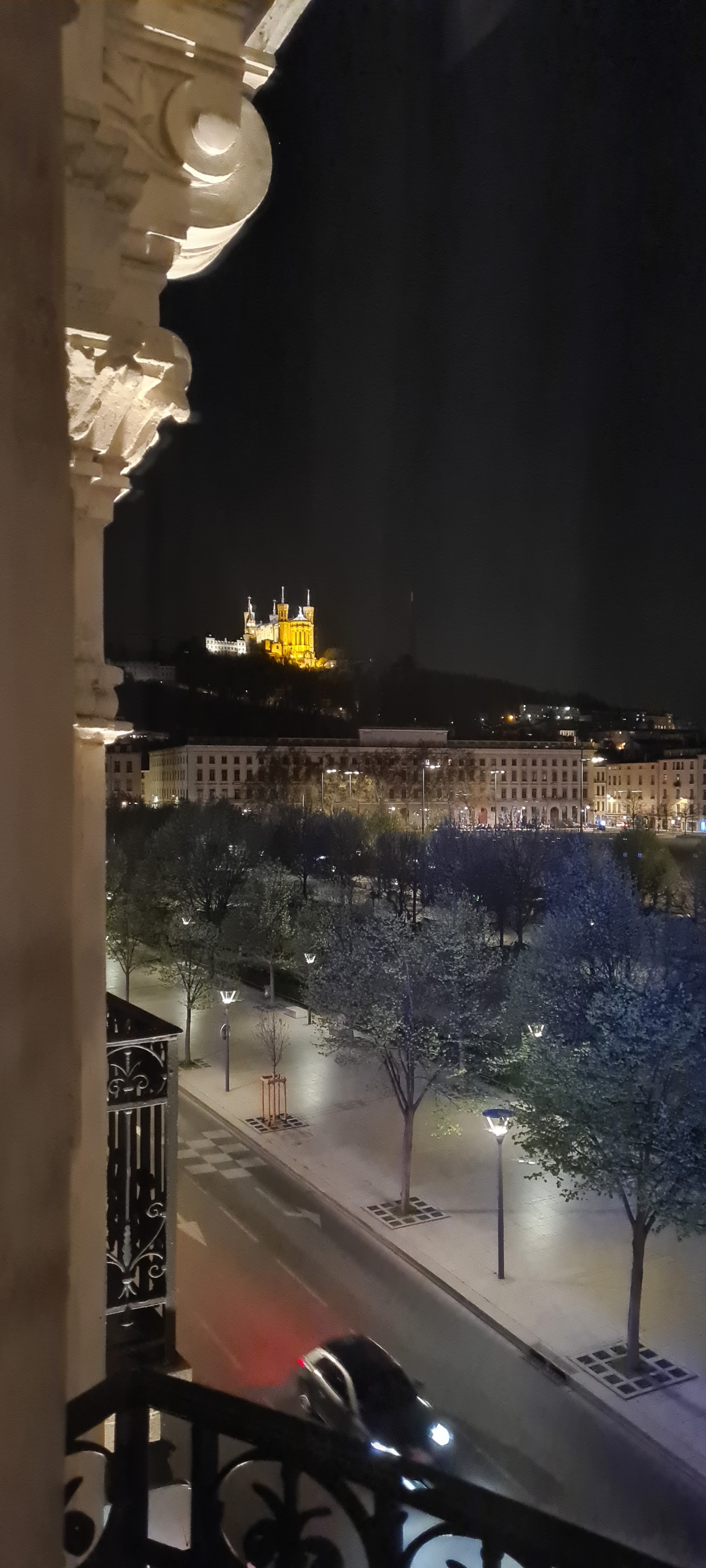 Photo n° 1 de l'avis de Émilie.a fait le 18/04/2022 à 21:59
