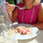 Photo n°8 de l'avis de Stefano.a fait le 19/09/2022 à 05:37 sur le  Ristorante Pizzeria I 3 Gat à Giaveno