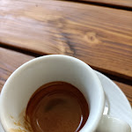 Photo n°2 de l'avis de yaron.a fait le 04/06/2022 à 09:38 sur le  Ristorante pizzeria Belvedere à Cima Sappada