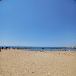 Photo n°1 de l'avis de Armando.a fait le 17/06/2021 à 18:34 sur le  Bella Vista à San Leone