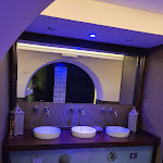 Photo n°3 de l'avis de Giacomo.a fait le 29/11/2022 à 10:14 sur le  Terrazza Marconi Hotel&Spamarine à Senigallia