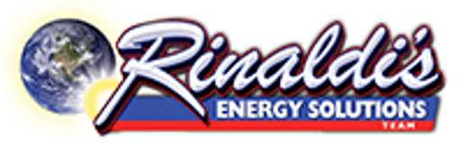 Air Conditioning Contractor «Rinaldis Air Conditioning Service», reviews and photos