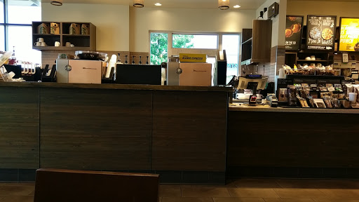 Coffee Shop «Starbucks», reviews and photos, 699 S Stemmons Fwy, Lewisville, TX 75067, USA