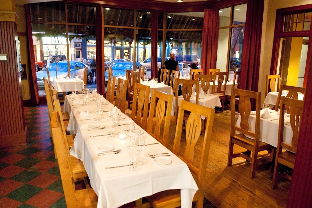 Butch's Dry Dock - South Holland, IL 49423 - Menu, Hours, Reviews and ...