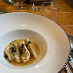 Photo n°3 de l'avis de Rachele.a fait le 03/03/2024 à 17:35 sur le  Madìa Cucina e Natura à Valsamoggia