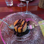 Photo n°1 de l'avis de Marta.r fait le 04/12/2021 à 14:02 sur le  Enoteca Wine Bar 13 Lunch & Dinner Food à Passignano sul Trasimeno